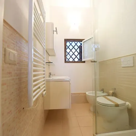 Grotte - Campo De' Fiori Apartment Rome Exterior photo