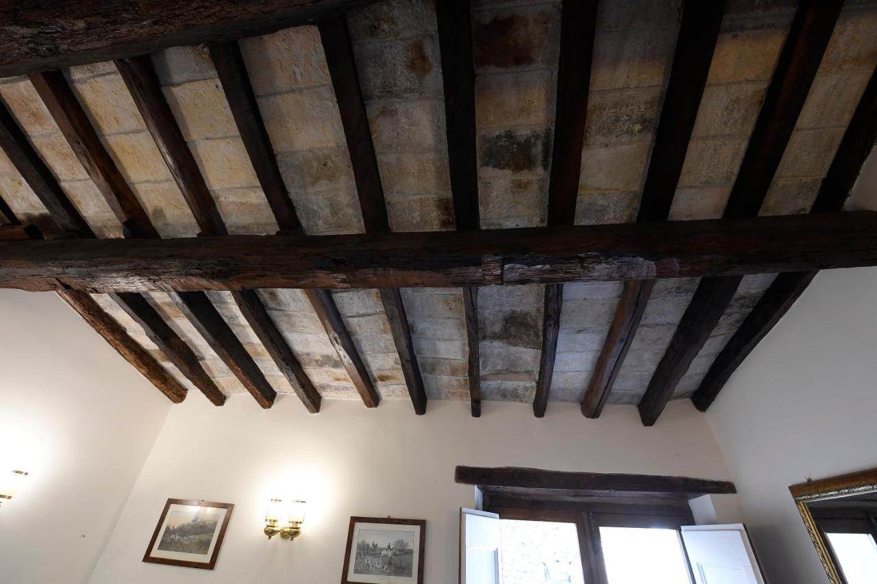 Apartment Grotte - Campo De' Fiori *